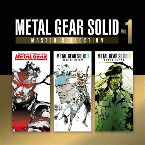 metal gear box crawl|metal gear solid master collection.